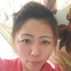 有你才完美的头像
