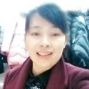 丽人轩的头像