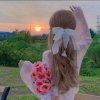 Smile M_的头像