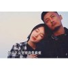 XinXin的头像
