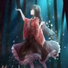 紫夏·枕上听风的头像