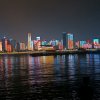 沧海的头像