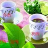 冬似春来的头像