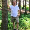 声声哥的头像