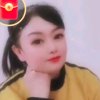 明天更美好的头像