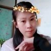 A飞翔的头像