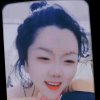 瘦瘦的头像