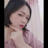 经过的头像