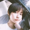 成果 的头像
