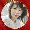 感悟人生的头像