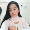 感情谈何容易的头像