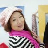 春里华溪的头像