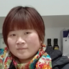 雍敏的头像