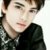 祝大家快乐的头像