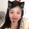 苦的头像
