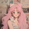 。じ凉ダの的头像