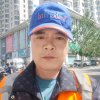 快乐的四哥的头像