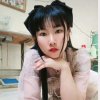 苗的头像
