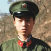 ぺ一笑而过ぺ的头像
