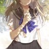 林嘉忧月的头像
