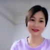 雨后彩虹的头像