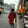 林子恩_的头像