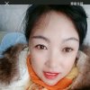 梦想成真。的头像