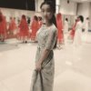 Jolie的头像