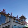 H英子的头像