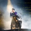 Mia、戏中花神守护辞儿的头像