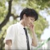 书辞的头像