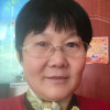 美好人生华声集团的头像