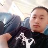 怒火雄心的头像