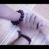 沉默的头像