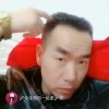 柳建权的头像
