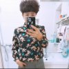 快乐的女人【忙】的头像