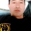 相约四季的头像
