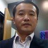 我就是我的头像