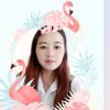 淡淡的笑*^_^*的头像