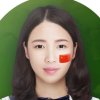 夏天的头像