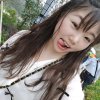 1听我唱完这首歌的头像