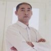 民间艺人的头像