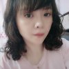 知足 常乐的头像
