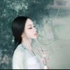 浅秋入梦的头像