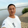 人生如梦（暂退）的头像