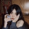D.r 甜甜的头像