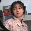 王先生早啊的头像