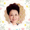 Happy（不听合唱、不参与合唱）的头像