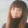 ☆彩虹☆的头像
