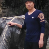 风景的头像